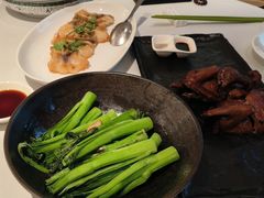 -侨美·唐荔园·40年地道粤菜