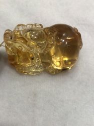 -Oasis Beauty水磨坊科技美肤中心