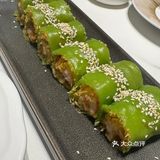 🍽️舌尖上的奢华享受，食好點·烧鹅等你来探