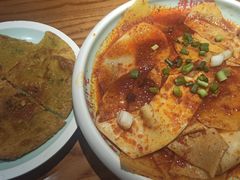 -再回首(中天健广场店)