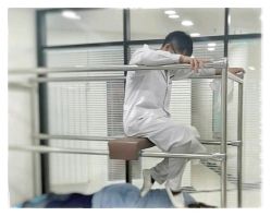 -赵大夫减肥