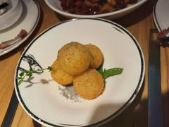 -新太二·鲜料川菜(花都融创茂店)