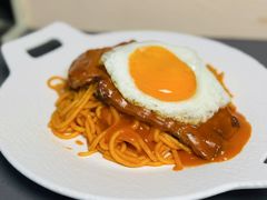 -超群咖啡葡式美食(南贵花园店)