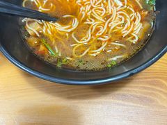 -笼铭坊(北蔡店)