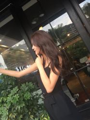 -MS.SALON美发沙龙