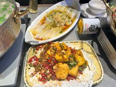 -丁里羊肉小镇(滨湖旗舰店)