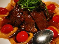 -新花城蟹粉馆(乌鲁木齐店)