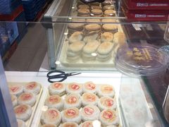 -叶受和(观前街店)