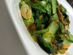 -金春禧(英雄山路旗舰店)