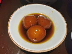 -火宫殿·湘菜小吃·商务宴请·生日聚会(东塘店)