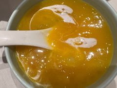 -上海1号私藏菜(黄浦店)