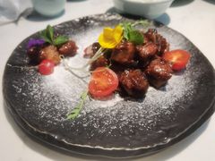 -淮扬韵(高新大都荟店)