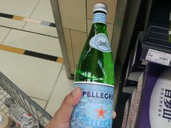 -星巴克臻选(福州仓山万达店)