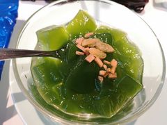-上座云间·青年赣菜(绿茵店)