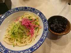 -老浒记烤鸭-北京菜(琉璃厂店)