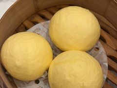 -粤珍轩(新城广场店)