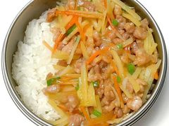 -大班家政月嫂育儿嫂(广州NO.1店)