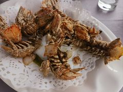 -温岭人家(红花北路店)