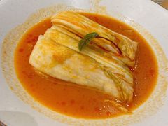 -子霖南山鲜虾面(南山总店)