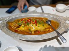 -徽镇小厨·经典徽菜(十里河店)