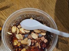 -后湖小院·乡野田园菜