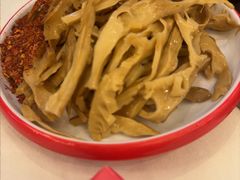 -川道拐耗儿鱼(旗舰店)