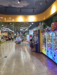-万达宝贝王(海口秀英店)