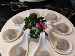 -忘情水鱼头·鲜鱼火锅(滨江中路店)