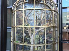 -燕莎奥特莱斯购物中心