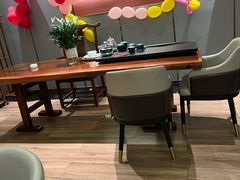 -盛福楼·惠山宴(盛岸路店)