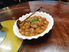 -醉春风(长汀县店头街店)