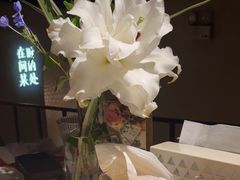 -陶享时光西餐·下午茶(信河街店)