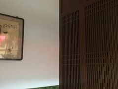 -德居源