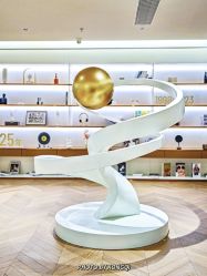 -厦门美莱整形美容医院