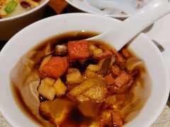 -成都蓝城悦杏温泉美食酒店(宽窄巷子店)