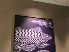 -云海肴云南菜·蒸汽石锅鱼(青岛万象城店)