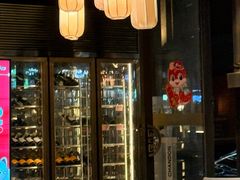 -新渝城·川菜·火锅(区庄店)