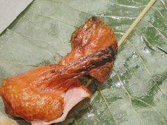 -小厨娘淮扬菜(板桥一店)
