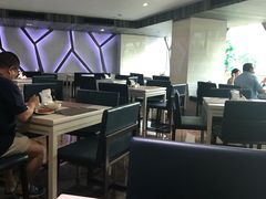 -芭堤雅发现海滩酒店