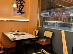 -热辣宗师·串串火锅(万达金街店)