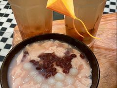 -王大乔泡椒米线·小火锅(星城天地店)