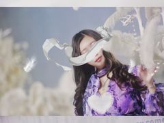 -欧亚汇集(飞跃路店)