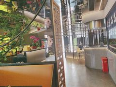 -樱嘢·炭火烧肉(惠南店)