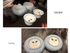 -桐爷小馆(广渠门店)