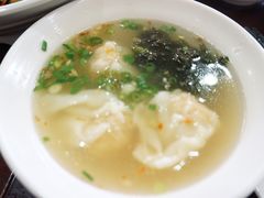 -香江小厨 The Kitchen(香江俱乐部店)