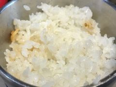 -集草轩·重庆麻辣烤鱼(西湖道店)