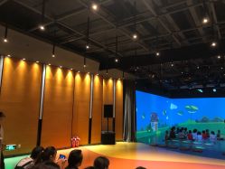 -小鸡哆哆故事屋·儿童乐园(嘉里城店)