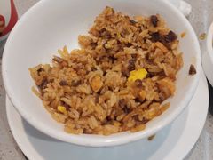 -海底捞火锅(天一广场亚细亚店)