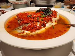 -湘上湘(正大中心总店)