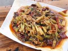 -土桥老街黄鸭子(清淳家园店)